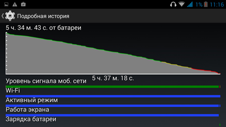 450x253  55 KB. Big one: 1280x720  145 KB