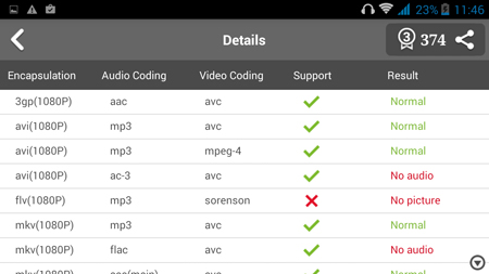 450x253  47 KB. Big one: 1280x720  133 KB