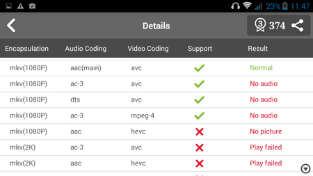 450x253  47 KB. Big one: 1280x720  131 KB