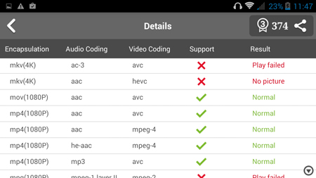 450x253  48 KB. Big one: 1280x720  135 KB