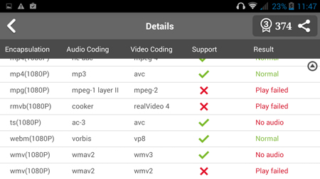 450x253  52 KB. Big one: 1280x720  143 KB