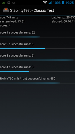 253x450  59 KB. Big one: 720x1280  124 KB