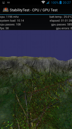 253x450  147 KB. Big one: 720x1280  836 KB