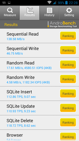 253x450  86 KB. Big one: 720x1280  231 KB