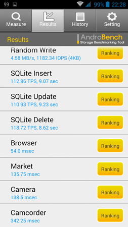 253x450  80 KB. Big one: 720x1280  218 KB