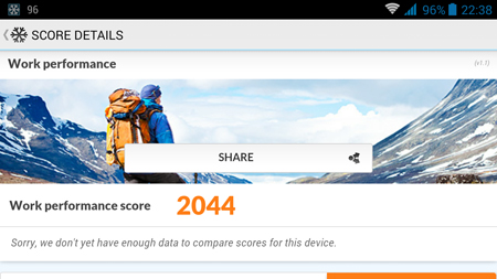 450x253  99 KB. Big one: 1280x720  478 KB