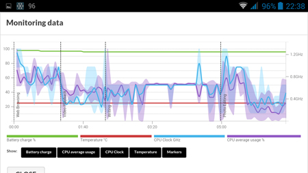 450x253  66 KB. Big one: 1280x720  176 KB