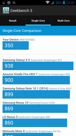 253x450  68 KB. Big one: 720x1280  161 KB