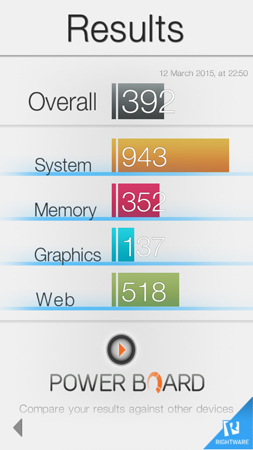 253x450  79 KB. Big one: 720x1280  527 KB