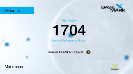 450x253  77 KB. Big one: 1280x720  475 KB