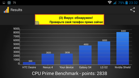 450x253  65 KB. Big one: 1280x720  211 KB