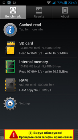 253x450  91 KB. Big one: 720x1280  252 KB