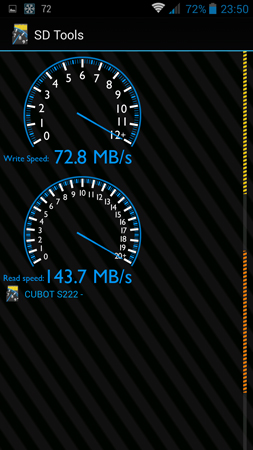 253x450  112 KB. Big one: 720x1280  270 KB