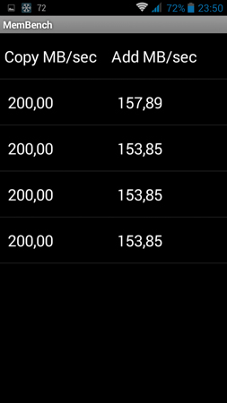253x450  25 KB. Big one: 720x1280  92 KB