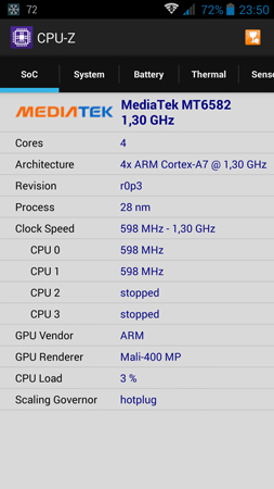253x450  61 KB. Big one: 720x1280  142 KB