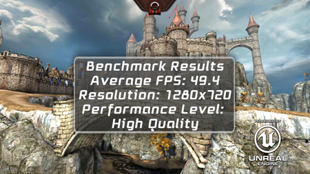 450x253  232 KB. Big one: 1280x720  1534 KB