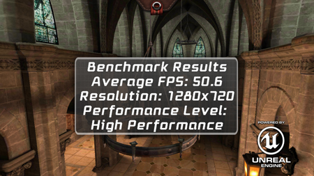 450x253  199 KB. Big one: 1280x720  1272 KB