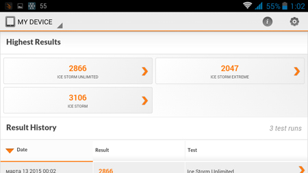 450x253  41 KB. Big one: 1280x720  106 KB