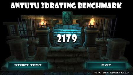 450x253  137 KB. Big one: 1280x720  779 KB