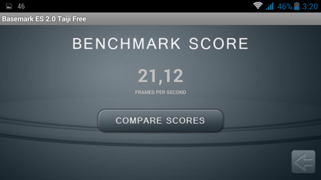 450x253  61 KB. Big one: 1280x720  273 KB