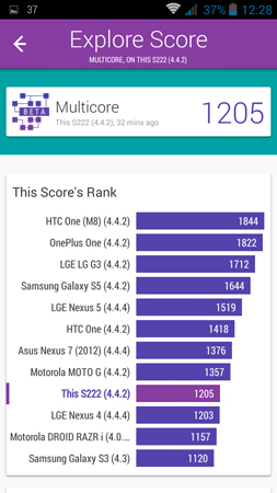 253x450  66 KB. Big one: 720x1280  153 KB