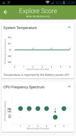 253x450  44 KB. Big one: 720x1280  106 KB