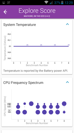 253x450  49 KB. Big one: 720x1280  114 KB