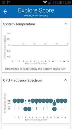 253x450  55 KB. Big one: 720x1280  124 KB