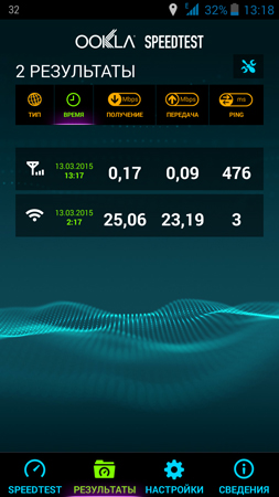 253x450  102 KB. Big one: 720x1280  340 KB