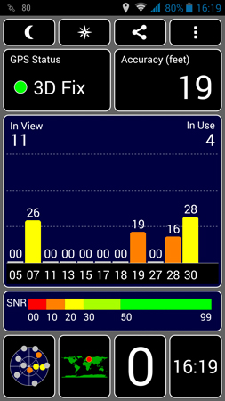 253x450  70 KB. Big one: 720x1280  128 KB