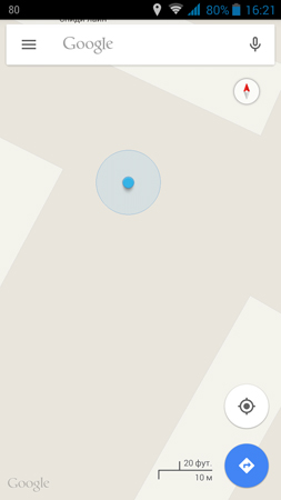 253x450  31 KB. Big one: 720x1280  80 KB