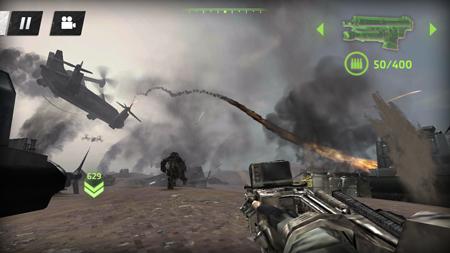 450x253  160 KB. Big one: 1280x720  1016 KB