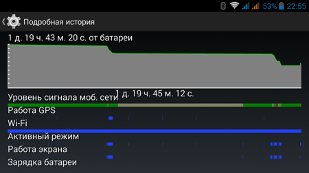 450x253  57 KB. Big one: 1280x720  151 KB