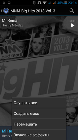 253x450  73 KB. Big one: 720x1280  279 KB