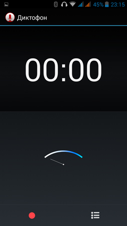 253x450  37 KB. Big one: 720x1280  84 KB