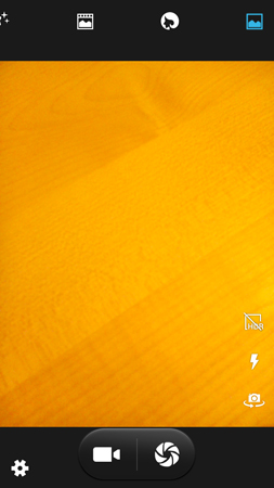 253x450  111 KB. Big one: 720x1280  567 KB