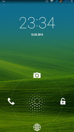 253x450  147 KB. Big one: 720x1280  935 KB