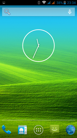 253x450  164 KB. Big one: 720x1280  1063 KB