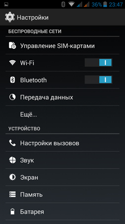 253x450  62 KB. Big one: 720x1280  117 KB