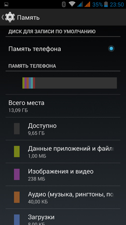 253x450  69 KB. Big one: 720x1280  132 KB