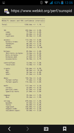 253x450  80 KB. Big one: 720x1280  227 KB