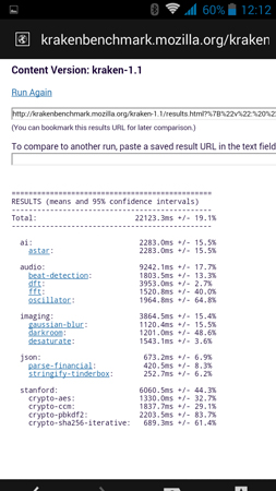 253x450  83 KB. Big one: 720x1280  216 KB