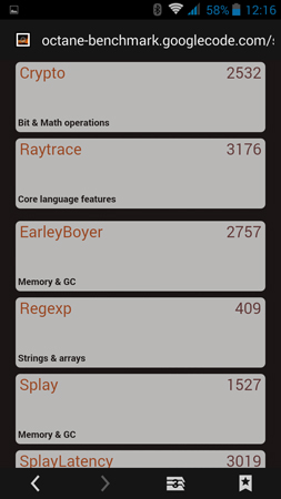 253x450  52 KB. Big one: 720x1280  138 KB
