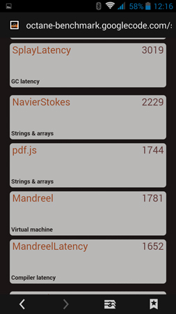 253x450  51 KB. Big one: 720x1280  132 KB