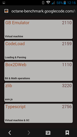 253x450  49 KB. Big one: 720x1280  124 KB