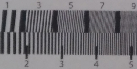 450x227  75 KB. Big one: 659x333  130 KB