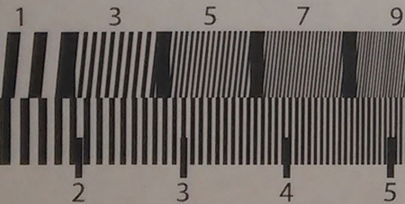 450x227  92 KB. Big one: 653x329  162 KB