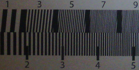 450x226  114 KB. Big one: 531x267  148 KB