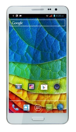 261x450  46 KB. Big one: 464x800  121 KB