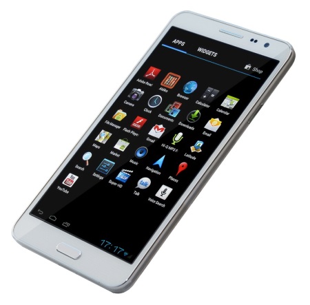 450x443  42 KB. Big one: 800x787  98 KB